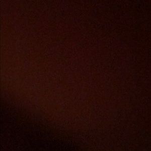 Meet your Posher, Shan